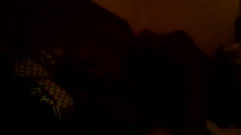 dickdaxxx online show from 03-11-25, 02:54