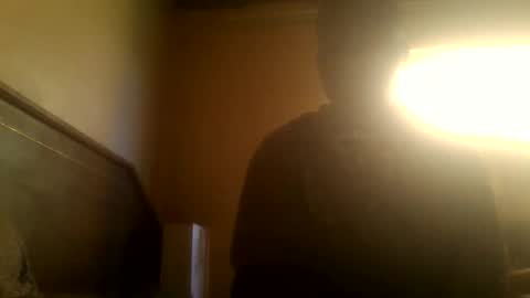 dickdaxxx online show from 03-11-25, 08:20