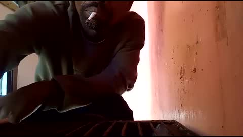 dickdaxxx online show from 10-30-25, 07:10