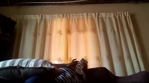 dickdaxxx online show from 11-03-25, 05:42