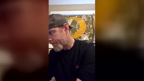 ricky online show from 06-24-26, 04:44