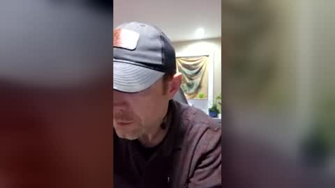 ricky online show from 06-26-26, 04:28
