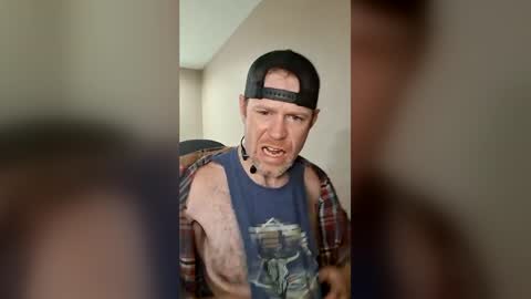 ricky online show from 06-28-26, 07:31