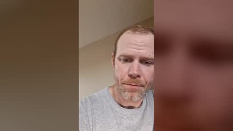 ricky online show from 06-30-26, 04:35