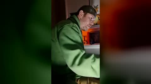 ricky online show from 07-02-26, 03:23
