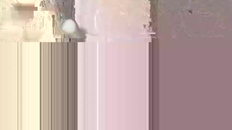 Snapshot of dickeddownsouth chatting on 11-05-25, 01:27 Beau online show from 11-05-25, 01:27