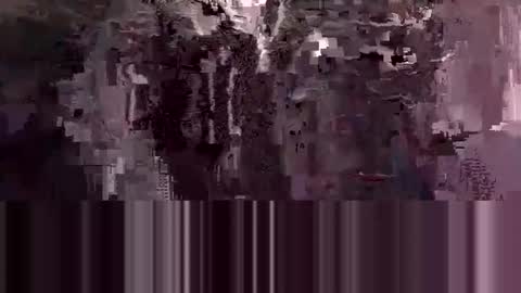 Snapshot of dickeddownsouth chatting on 11-16-25, 01:28 Beau online show from 11-16-25, 01:28