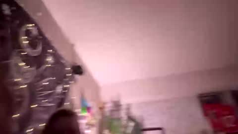 Beau online show from 01-17-26, 01:54