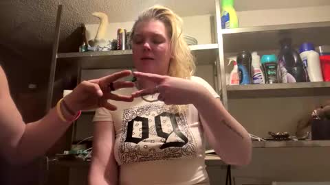 Beau online show from 02-16-26, 06:53