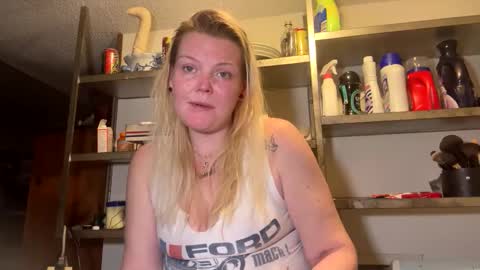 Beau online show from 03-09-26, 05:22