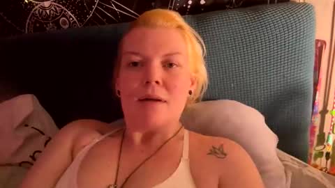 Beau online show from 03-14-26, 03:56