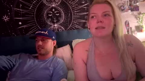 Beau online show from 04-11-26, 07:45