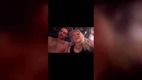 Beau online show from 04-19-26, 05:29