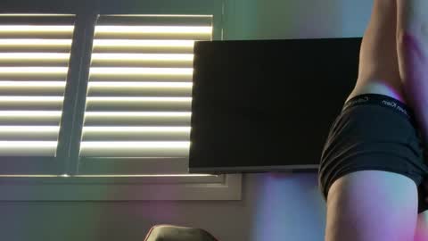 dickeddownunder online show from 10-09-25, 05:49