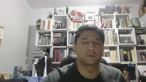 dickeduardo online show from 02-04-26, 05:24