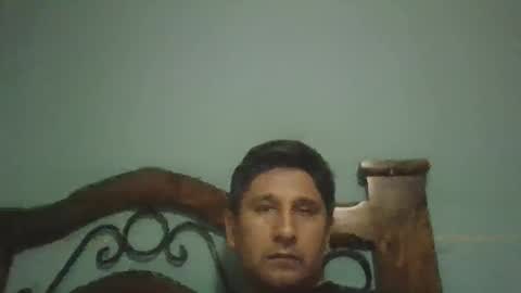 dickeduardo online show from 03-31-26, 01:29