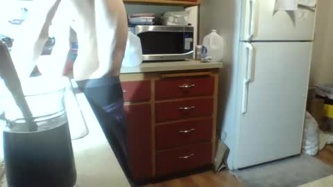 Snapshot of dickem_down_dman420 chatting on 06-18-26, 09:14 D online show from 06-18-26, 09:14