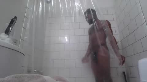 dickemda online show from 02-15-26, 07:05