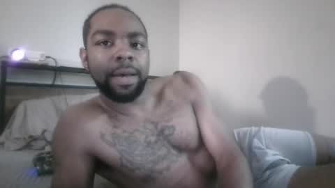 dickemda online show from 03-05-26, 05:31