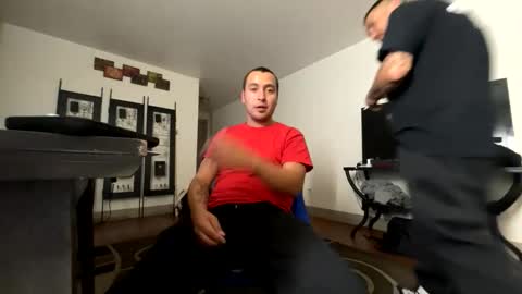 dickemdown93est online show from 11-11-25, 08:58