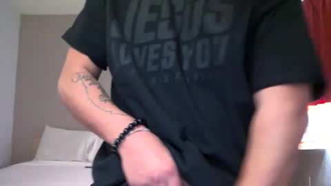 dickemdown93est online show from 02-04-26, 08:14