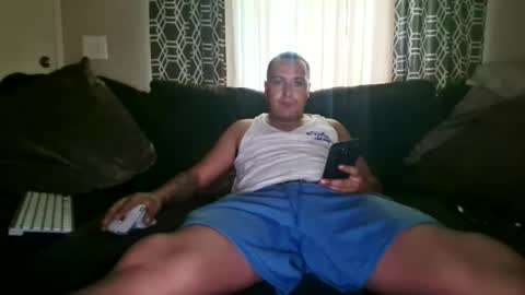 dickemdown93est online show from 05-25-26, 06:25