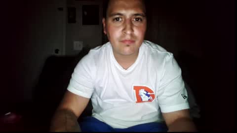 dickemdown93est online show from 06-01-26, 05:20