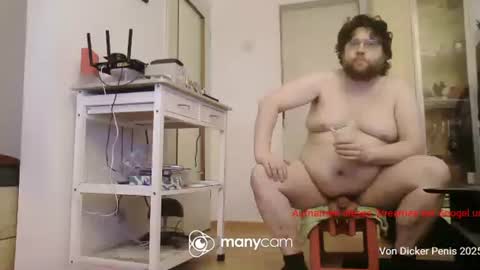 Kevin S. online show from 01-10-26, 03:14