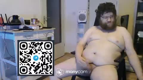 Kevin S. online show from 01-17-26, 07:02