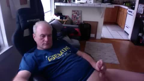 Richard Fleischer online show from 02-09-26, 05:06