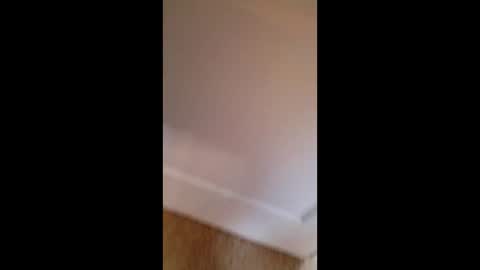 Snapshot of dickforfun300 chatting on 02-18-26, 03:30 Dickforfun300 online show from 02-18-26, 03:30