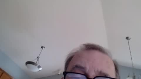 Snapshot of dickforfun300 chatting on 02-19-26, 05:53 Dickforfun300 online show from 02-19-26, 05:53