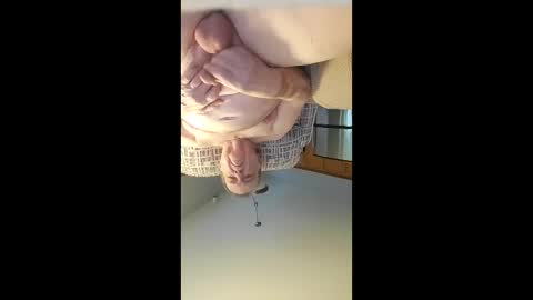 Dickforfun300 online show from 05-15-26, 01:01