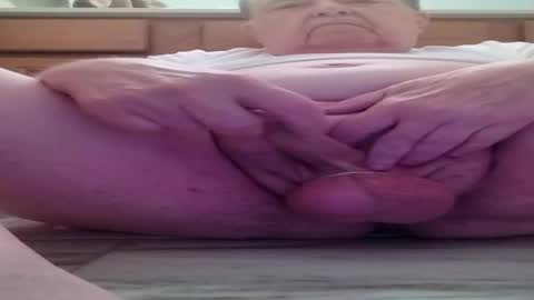 Dickforfun300 online show from 07-26-26, 04:31