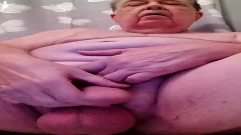 Dickforfun300 online show from 07-28-26, 04:19