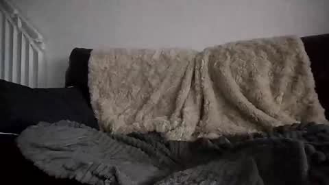 Snapshot of dickforyou333 chatting on 10-12-25, 04:50 dickforyou333 online show from 10-12-25, 04:50