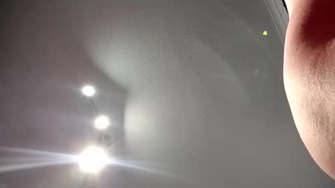 dickforyou333 online show from 04-29-26, 07:42