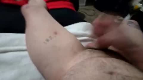 Snapshot of dickfury513 chatting on 03-08-26, 10:52 dickfury513 online show from 03-08-26, 10:52