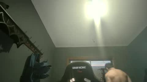 dickglass963231 online show from 05-11-26, 11:46