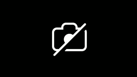 dickglass963231 online show from 05-13-26, 09:33