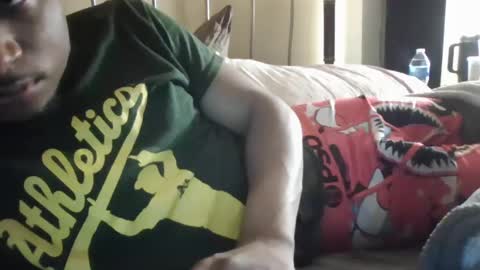 Snapshot of dickhadown500 chatting on 03-04-25, 09:18 Fred online show from 03-04-25, 09:18