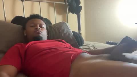 Snapshot of dickhadown500 chatting on 03-16-26, 01:04 Fred online show from 03-16-26, 01:04