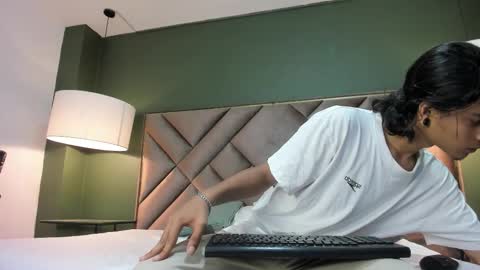 dickie_dicking online show from 11-06-25, 08:32