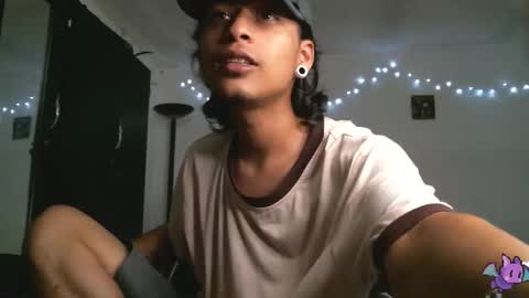 dickie_dicking online show from 03-13-26, 08:04