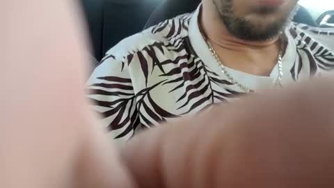 Snapshot of dickies6969 chatting on 09-12-25, 07:36 dickies6969 online show from 09-12-25, 07:36