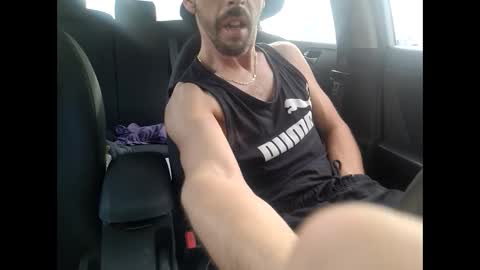 Snapshot of dickies6969 chatting on 09-17-25, 08:54 dickies6969 online show from 09-17-25, 08:54