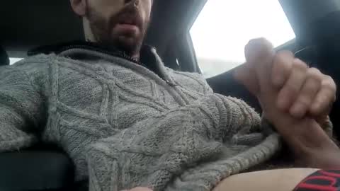 Snapshot of dickies6969 chatting on 11-01-25, 11:56 dickies6969 online show from 11-01-25, 11:56