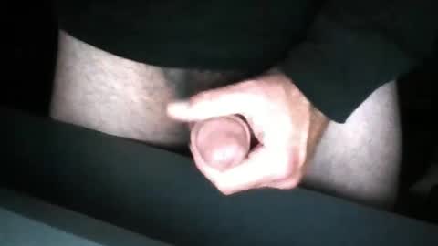 Snapshot of dickjohnsonsowhat444 chatting on 09-15-25, 05:07 dickjohnsonsowhat444 online show from 09-15-25, 05:07