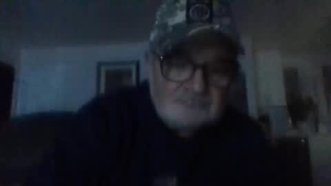 Snapshot of dickjr26 chatting on 12-02-24, 01:25 dickjr26 online show from 12-02-24, 01:25