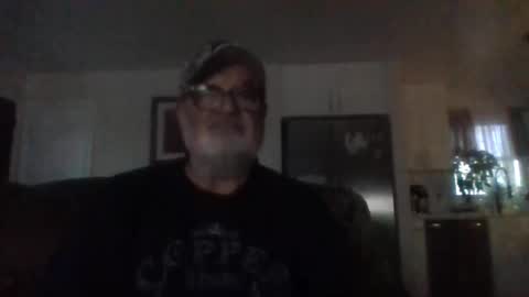 Snapshot of dickjr26 chatting on 12-25-24, 09:43 dickjr26 online show from 12-25-24, 09:43